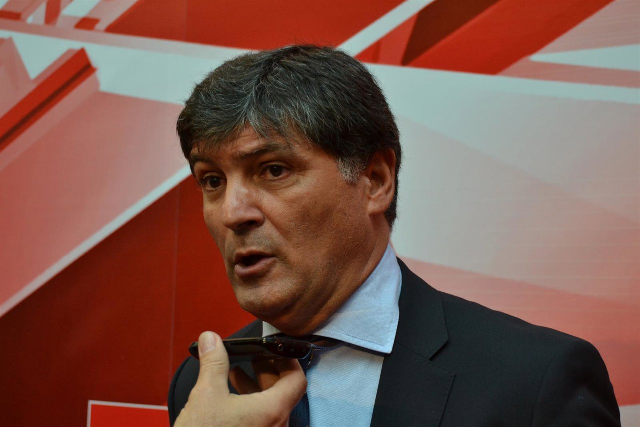 https://img.europapress.net/fotoweb/fotonoticia_20160310204144_1280.jpg