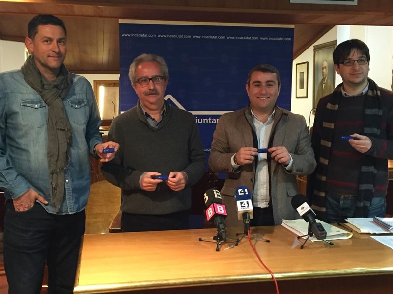 https://img.europapress.net/fotoweb/fotonoticia_20160311173936_800.jpg