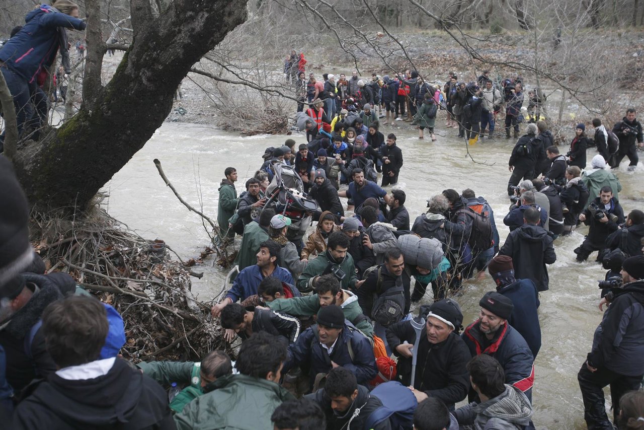 https://img.europapress.net/fotoweb/fotonoticia_20160314161427_1280.jpg