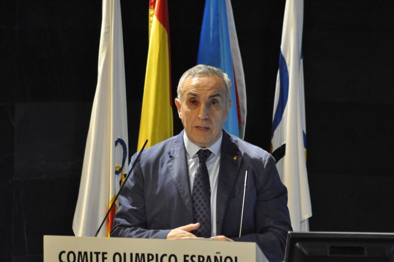 https://img.europapress.net/fotoweb/fotonoticia_20160314183401_800.jpg