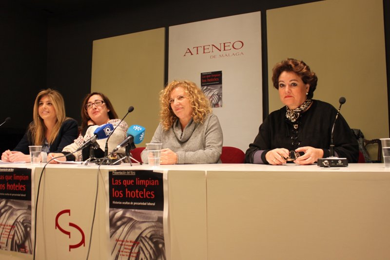 https://img.europapress.net/fotoweb/fotonoticia_20160315192736_800.jpg