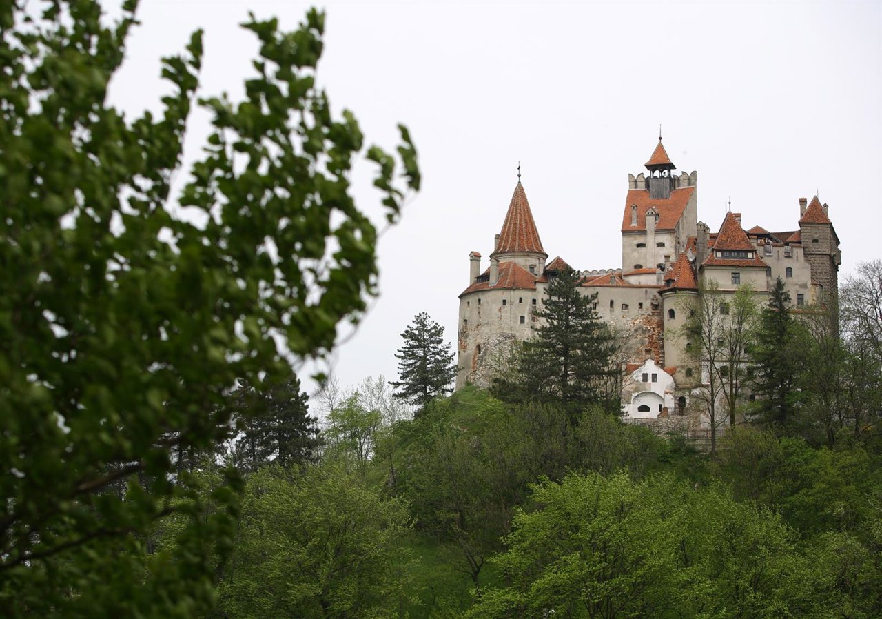 https://img.europapress.net/fotoweb/fotonoticia_20160316103741_1280.jpg