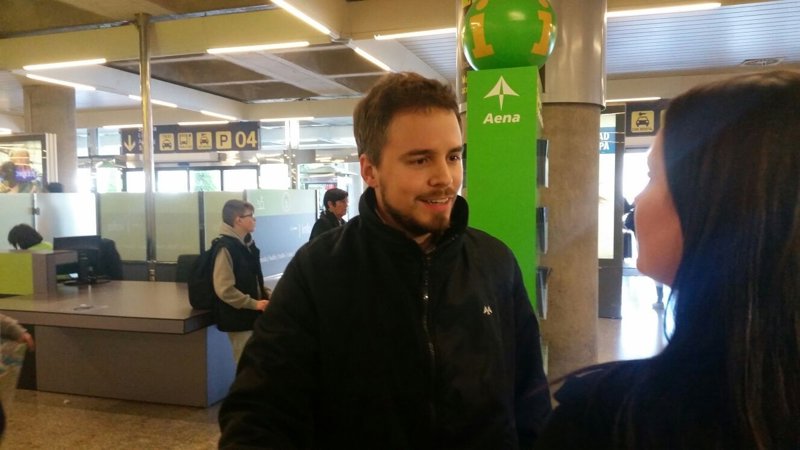 https://img.europapress.net/fotoweb/fotonoticia_20160323120058_800.jpg