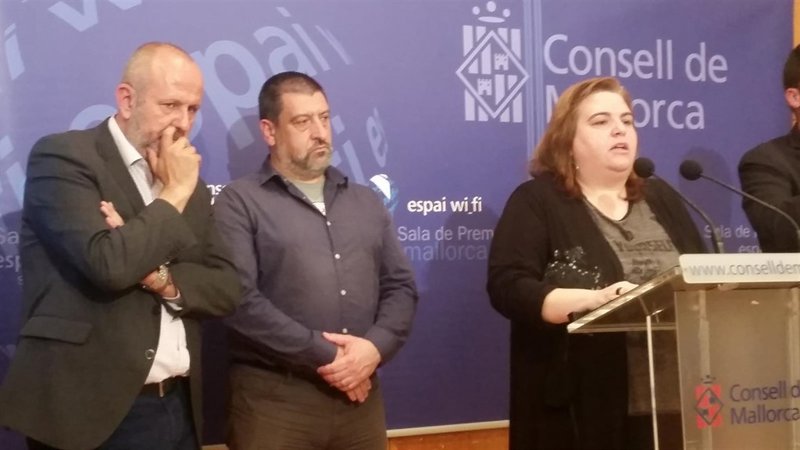 https://img.europapress.net/fotoweb/fotonoticia_20160323121213_800.jpg