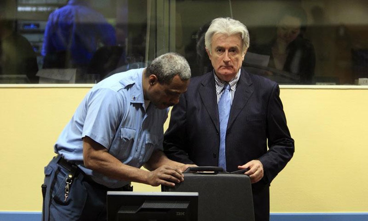 https://img.europapress.net/fotoweb/fotonoticia_20160324151651_1280.jpg