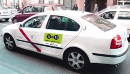 Taxi