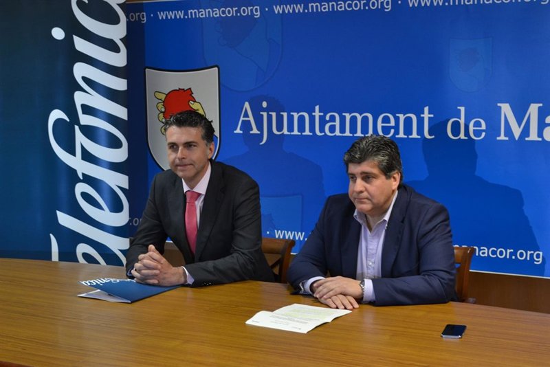 https://img.europapress.net/fotoweb/fotonoticia_20160329134135_800.jpg