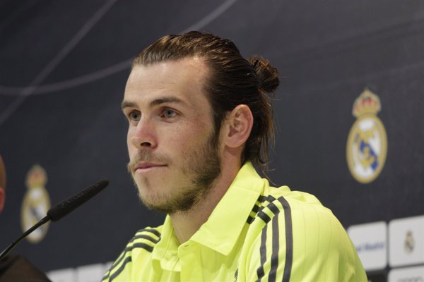 Bale: 