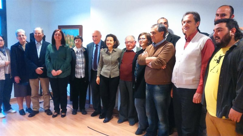https://img.europapress.net/fotoweb/fotonoticia_20160401104957_800.jpg