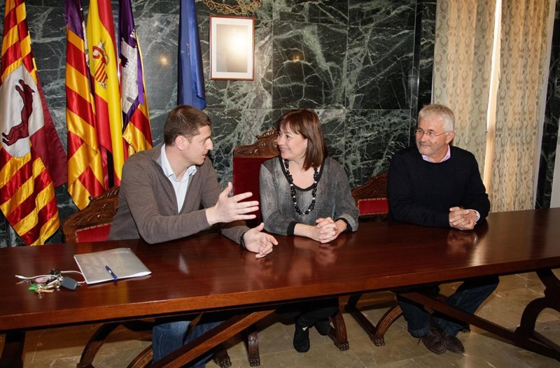 https://img.europapress.net/fotoweb/fotonoticia_20160407164910_800.jpg