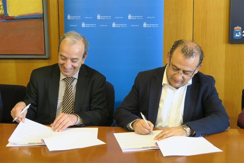 https://img.europapress.net/fotoweb/fotonoticia_20160407165713_800.jpg