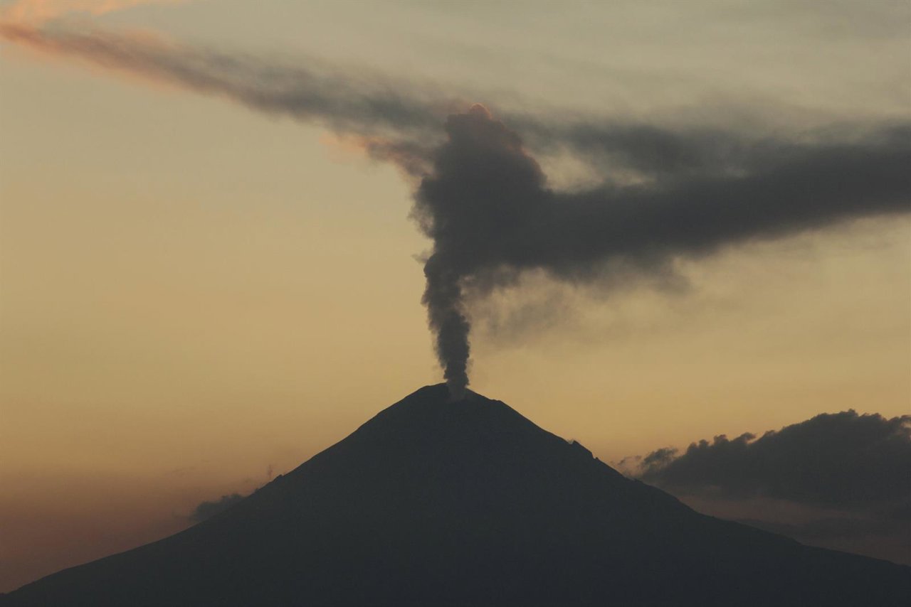 https://img.europapress.net/fotoweb/fotonoticia_20160409220034_1280.jpg