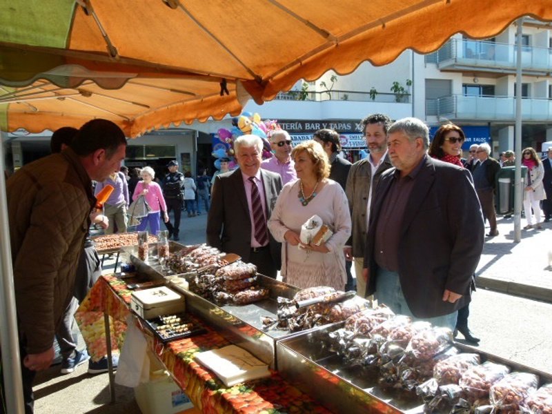 https://img.europapress.net/fotoweb/fotonoticia_20160410153936_800.jpg