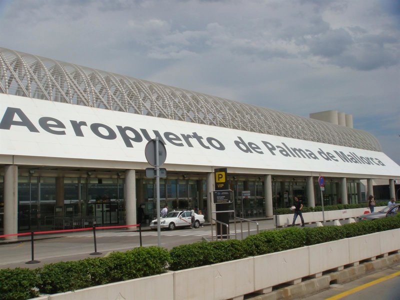 https://img.europapress.net/fotoweb/fotonoticia_20160412102318_800.jpg