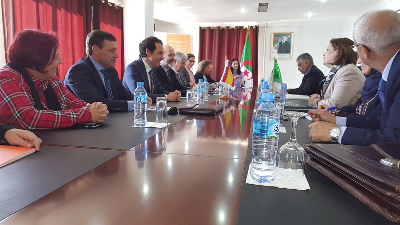 https://img.europapress.net/fotoweb/fotonoticia_20160413191140_800.jpg