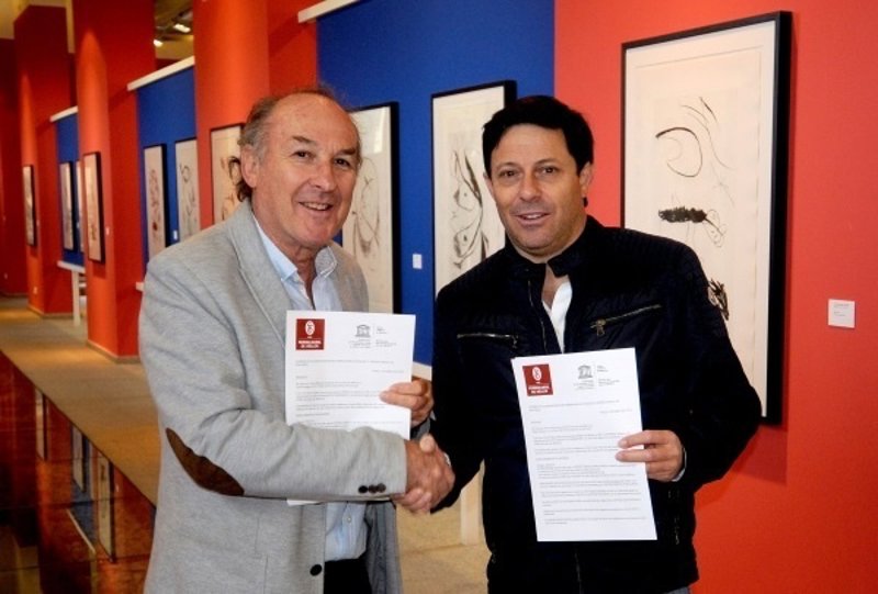 https://img.europapress.net/fotoweb/fotonoticia_20160416115936_800.jpg