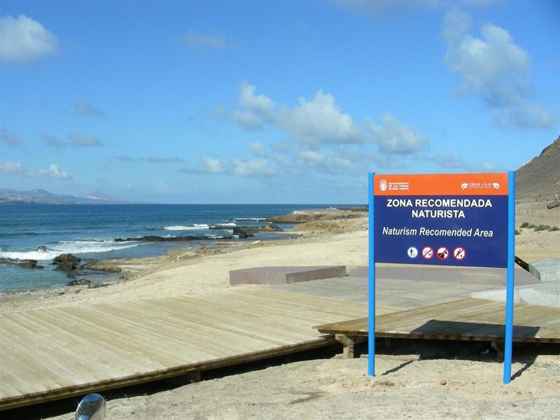 https://img.europapress.net/fotoweb/fotonoticia_20160419143013_800.jpg