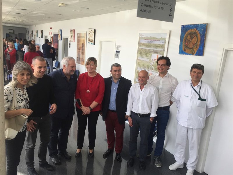 https://img.europapress.net/fotoweb/fotonoticia_20160420190239_800.jpg