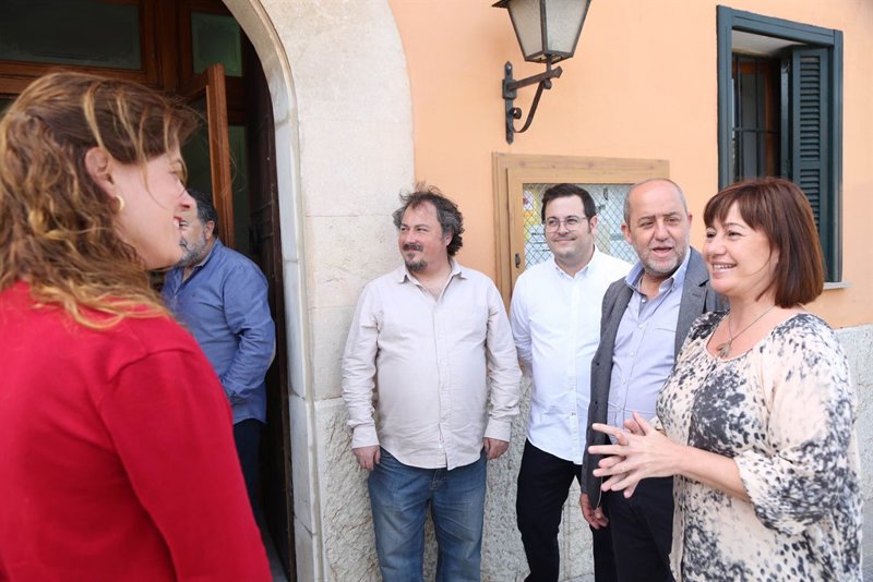 https://img.europapress.net/fotoweb/fotonoticia_20160420191900_800.jpg