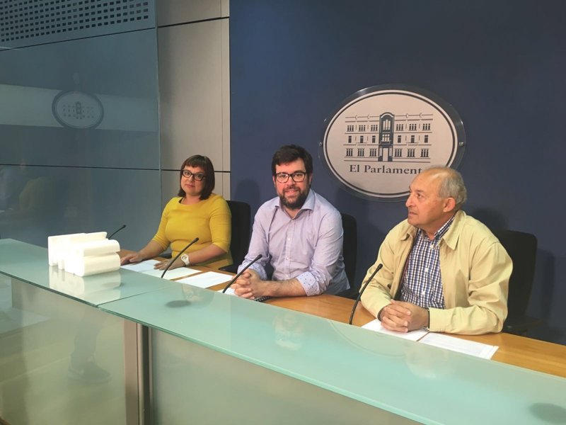 https://img.europapress.net/fotoweb/fotonoticia_20160422123138_800.jpg