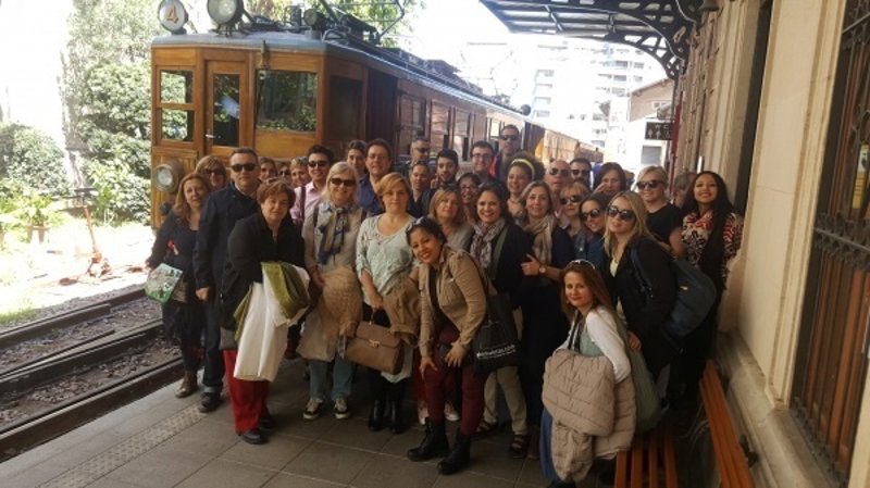https://img.europapress.net/fotoweb/fotonoticia_20160424164736_800.jpg