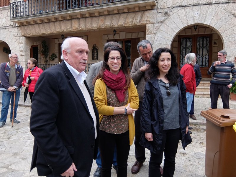 https://img.europapress.net/fotoweb/fotonoticia_20160425145811_800.jpg