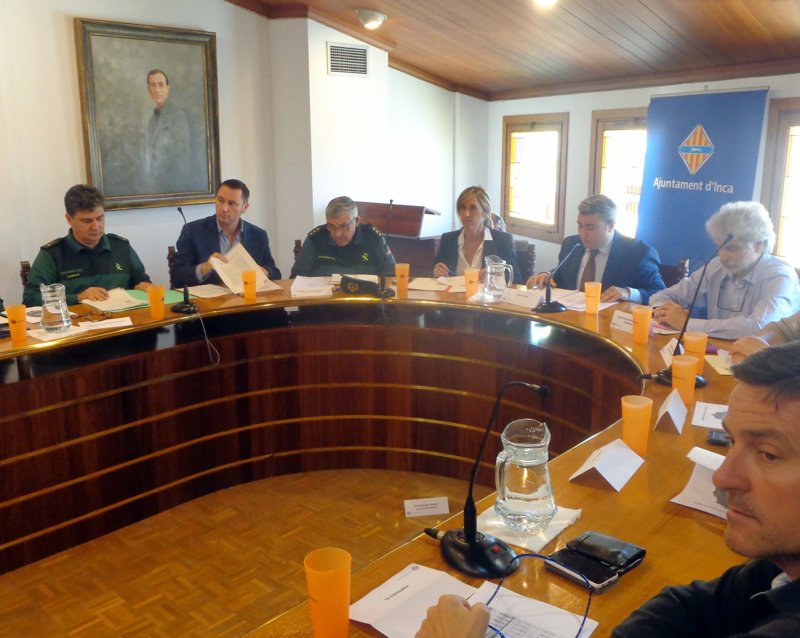 https://img.europapress.net/fotoweb/fotonoticia_20160426170030_800.jpg