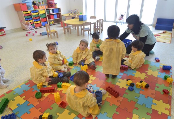 Aumentan los colegios que no celebran el 'día de la madre' porque 