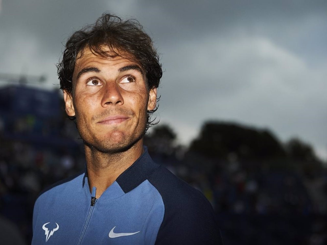 Nadal debutará ante Troicki o Kuznetsov y evitaría a Djokovic hasta la final