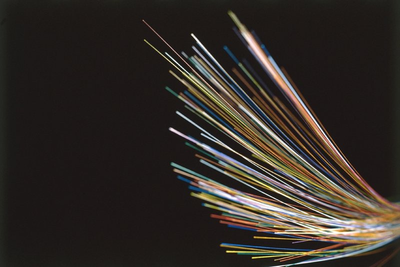 SFM refuerza su red de fibra óptica para mejorar la seguridad