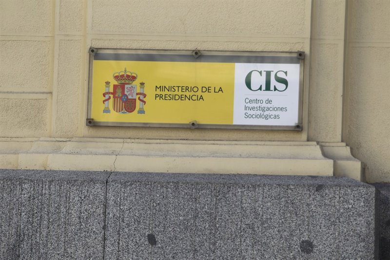 https://img.europapress.net/fotoweb/fotonoticia_20160503174427_800.jpg
