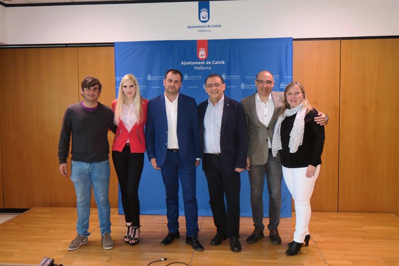 https://img.europapress.net/fotoweb/fotonoticia_20160506172646_800.jpg