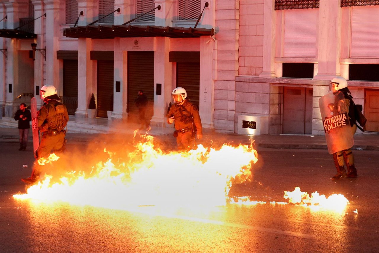 https://img.europapress.net/fotoweb/fotonoticia_20160508235912_1280.jpg