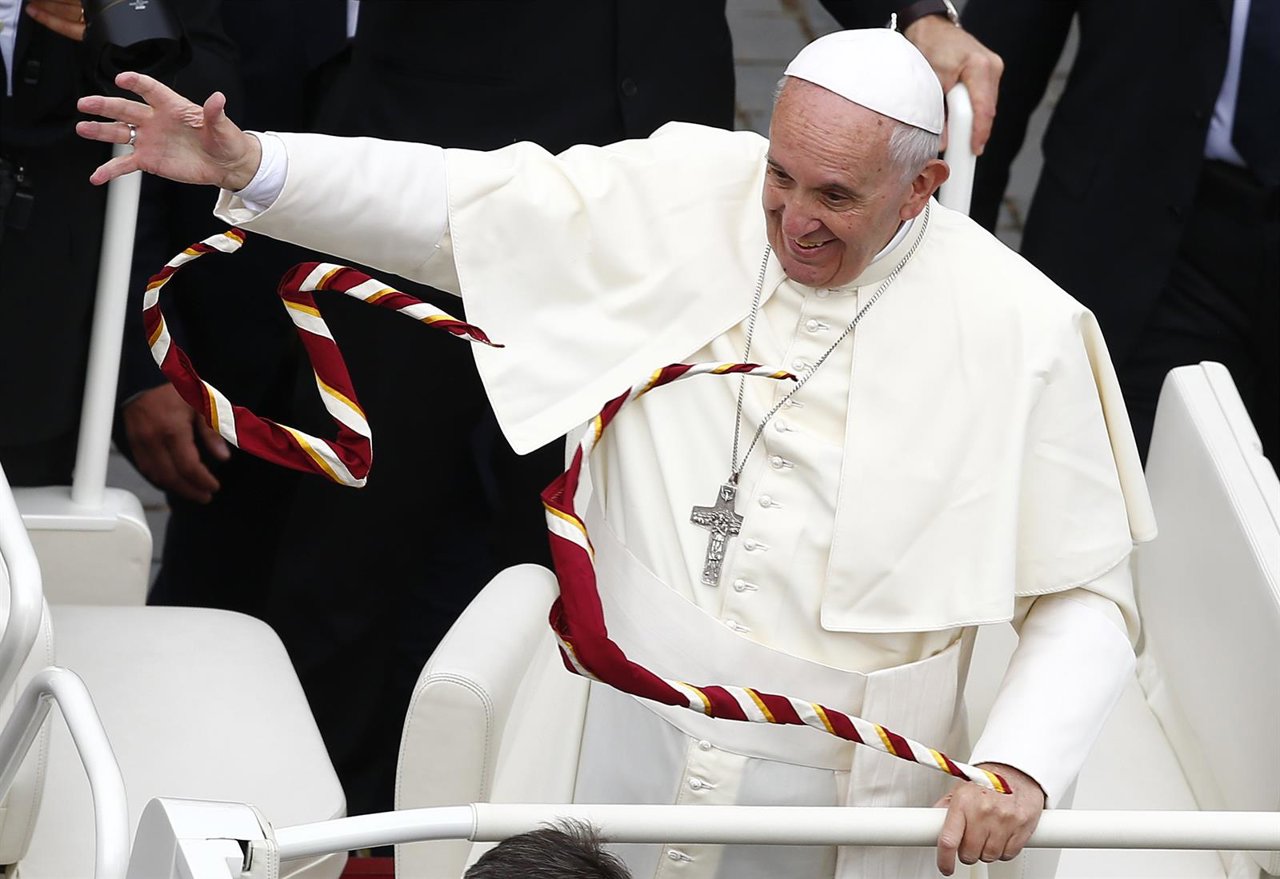 https://img.europapress.net/fotoweb/fotonoticia_20160512174313_1280.jpg