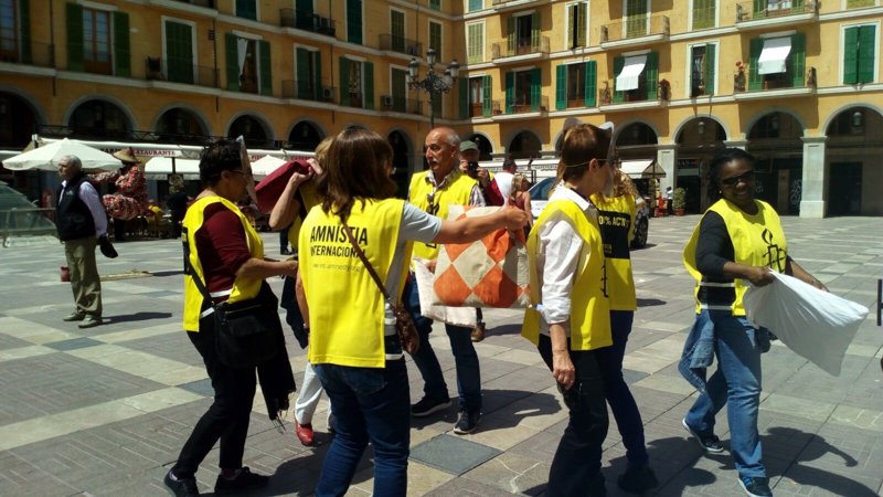 https://img.europapress.net/fotoweb/fotonoticia_20160514134327_800.jpg