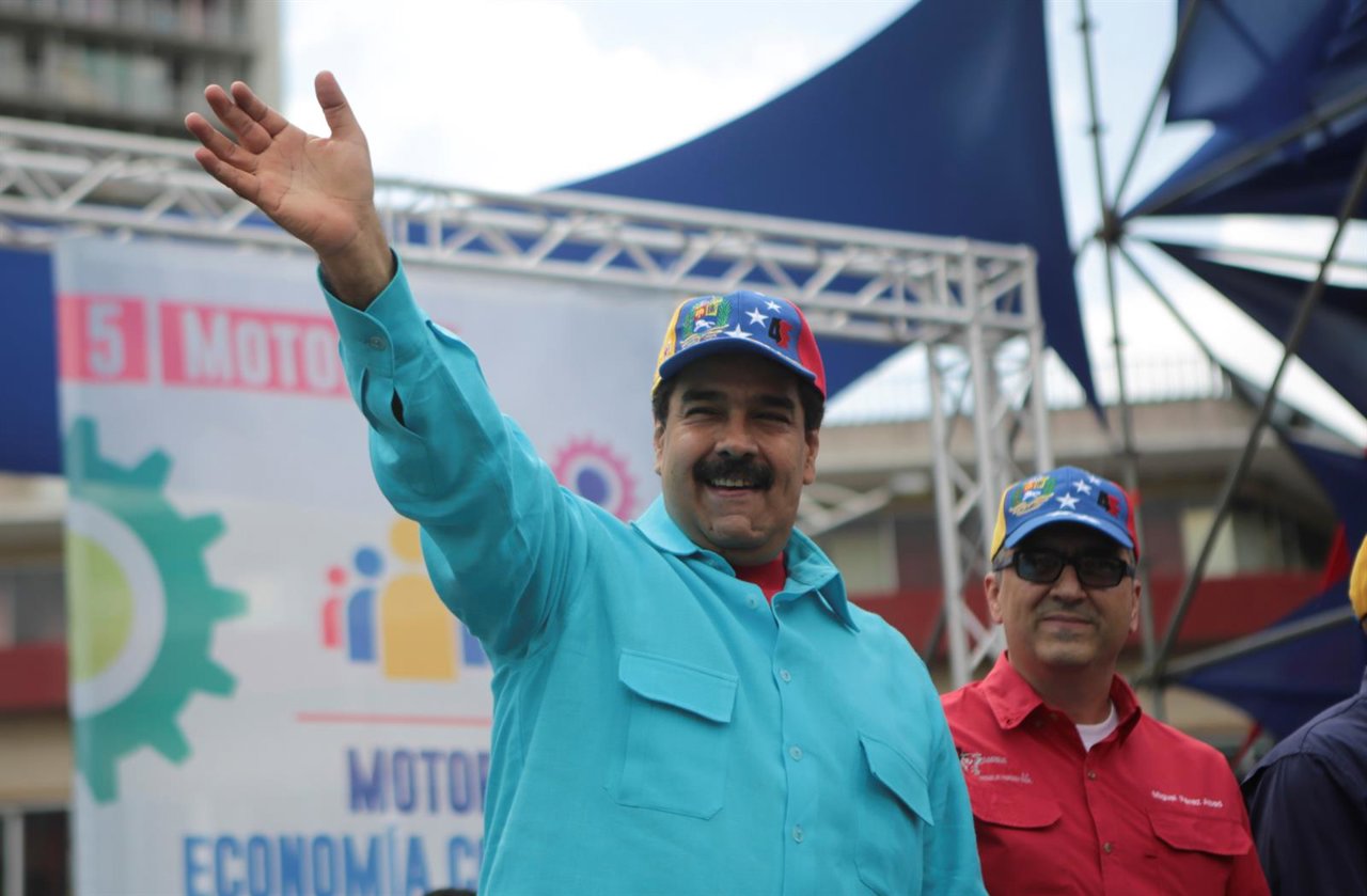 https://img.europapress.net/fotoweb/fotonoticia_20160517192050_1280.jpg