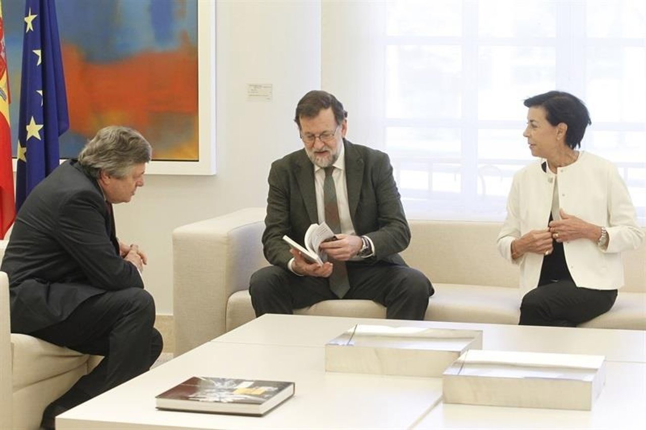 https://img.europapress.net/fotoweb/fotonoticia_20160521112853_1280.jpg
