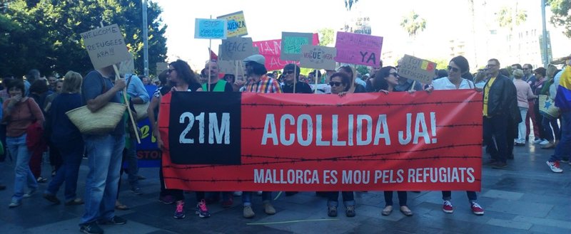 https://img.europapress.net/fotoweb/fotonoticia_20160521185824_800.jpg