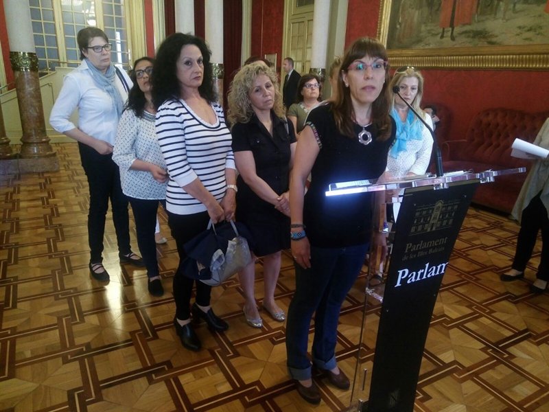 https://img.europapress.net/fotoweb/fotonoticia_20160524133223_800.jpg
