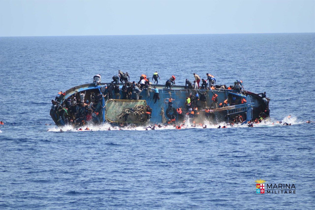 https://img.europapress.net/fotoweb/fotonoticia_20160527130638_1280.jpg