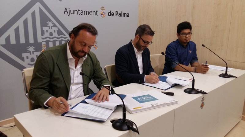 Cort prevendrá el consumo de alcohol en menores