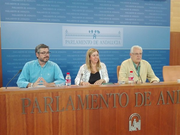 PP-A urge a Díaz a aclarar