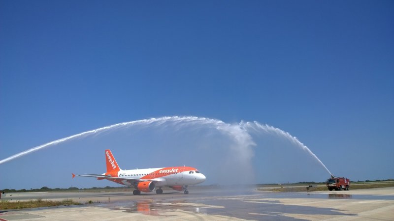 https://img.europapress.net/fotoweb/fotonoticia_20160702180754_800.jpg