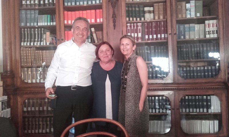 https://img.europapress.net/fotoweb/fotonoticia_20160702182059_800.jpg