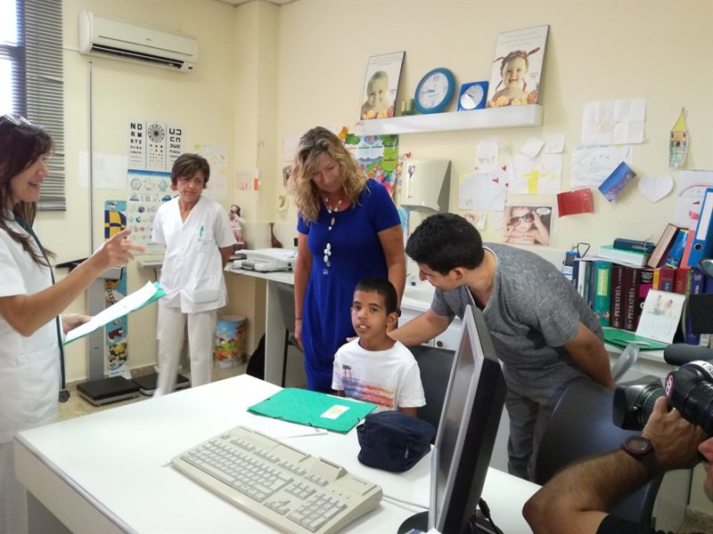 https://img.europapress.net/fotoweb/fotonoticia_20160707104653_800.jpg