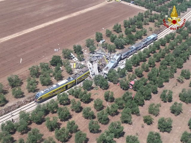 https://img.europapress.net/fotoweb/fotonoticia_20160712122741_640.jpg