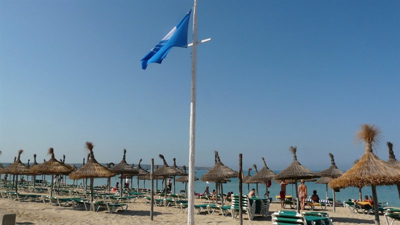 https://img.europapress.net/fotoweb/fotonoticia_20160713115019_800.jpg