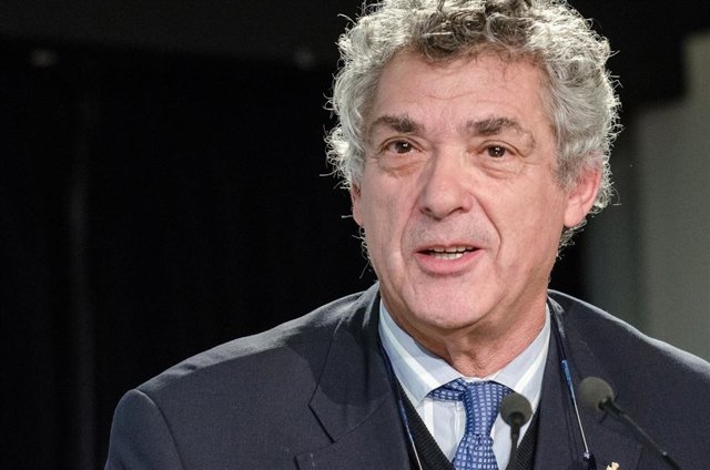 https://img.europapress.net/fotoweb/fotonoticia_20160719185058_640.jpg