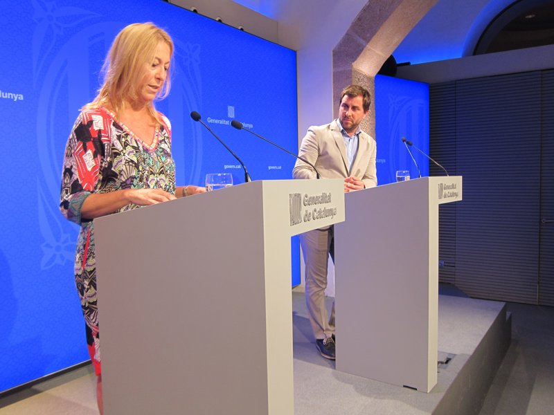 https://img.europapress.net/fotoweb/fotonoticia_20160719203240_800.jpg