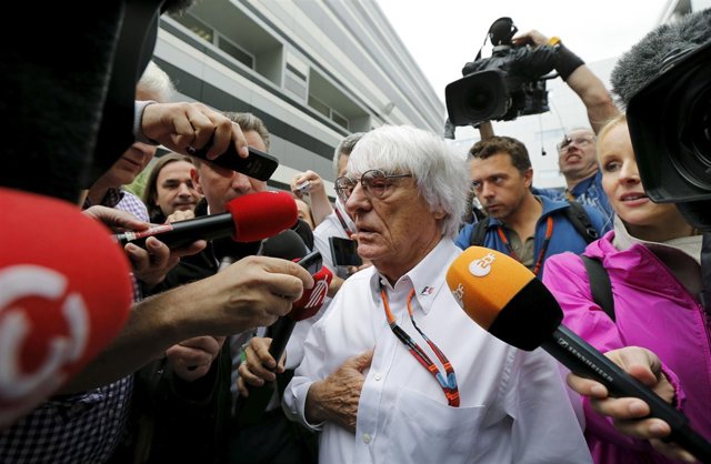 https://img.europapress.net/fotoweb/fotonoticia_20160726104002_640.jpg